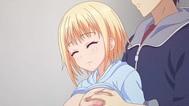Image 9 | 甘いイジワル ～友パパナメ搾り～ | View Image!