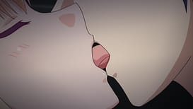 Image 14 | 甘いイジワル ～友パパナメ搾り～ | View Image!