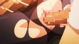 Sample Image 1 / Amakano 04 / アマカノ 特別編 | View Image!