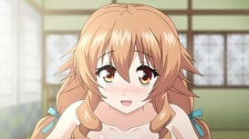 Sample Image 2 / Amakano 04 / アマカノ 特別編 | View Image!