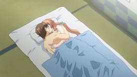 Image 8 | アマカノ 特別編 | View Image!