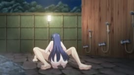 Image 9 | アマカノ 特別編 | View Image!