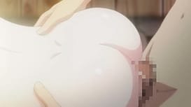 Image 12 | アマカノ 特別編 | View Image!