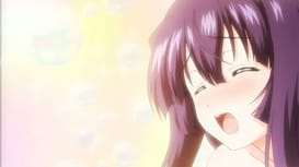 Image 13 | アマカノ 特別編 | View Image!