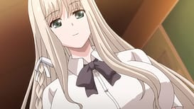 Image 1 | アナルマニアオタクとアナニー大好きなお嬢様 ～奇跡のマッチング～ 前編 | View Image!