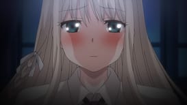 Image 2 | アナルマニアオタクとアナニー大好きなお嬢様 ～奇跡のマッチング～ 前編 | View Image!