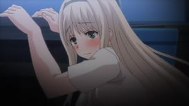 Image 5 | アナルマニアオタクとアナニー大好きなお嬢様 ～奇跡のマッチング～ 前編 | View Image!