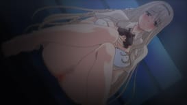 Image 6 | アナルマニアオタクとアナニー大好きなお嬢様 ～奇跡のマッチング～ 前編 | View Image!