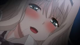 Image 10 | アナルマニアオタクとアナニー大好きなお嬢様 ～奇跡のマッチング～ 前編 | View Image!