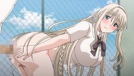 Image 15 | アナルマニアオタクとアナニー大好きなお嬢様 ～奇跡のマッチング～ 前編 | View Image!