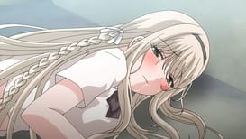 Image 17 | アナルマニアオタクとアナニー大好きなお嬢様 ～奇跡のマッチング～ 前編 | View Image!