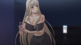 Image 1 | アナルマニアオタクとアナニー大好きなお嬢様 ～奇跡のマッチング～ 後編 | View Image!