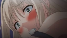 Image 3 | アナルマニアオタクとアナニー大好きなお嬢様 ～奇跡のマッチング～ 後編 | View Image!