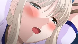 Image 4 | アナルマニアオタクとアナニー大好きなお嬢様 ～奇跡のマッチング～ 後編 | View Image!