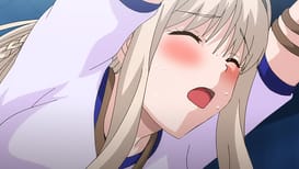 Image 7 | アナルマニアオタクとアナニー大好きなお嬢様 ～奇跡のマッチング～ 後編 | View Image!