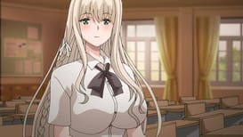 Image 12 | アナルマニアオタクとアナニー大好きなお嬢様 ～奇跡のマッチング～ 後編 | View Image!