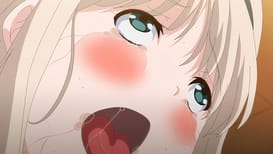Image 18 | アナルマニアオタクとアナニー大好きなお嬢様 ～奇跡のマッチング～ 後編 | View Image!