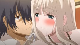 Image 21 | アナルマニアオタクとアナニー大好きなお嬢様 ～奇跡のマッチング～ 後編 | View Image!