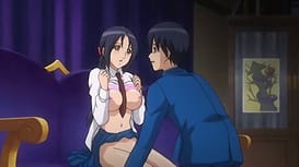 Image 7 | 貴方だけこんばんわ 第二話 | View Image!