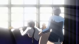 Image 9 | 貴方だけこんばんわ 第二話 | View Image!