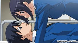 Image 1 | －零子－貴方だけこんばんわ | View Image!