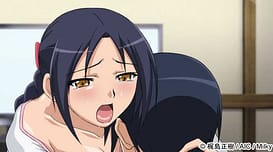 Image 5 | －零子－貴方だけこんばんわ | View Image!