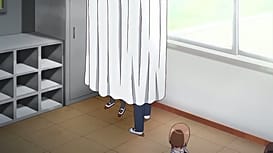 Image 8 | あねちじょ マックスハート 暴走つるペタ少女・かすり～先輩っ！えっちしよっ | View Image!