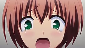 Image 11 | あねちじょ マックスハート 暴走つるペタ少女・かすり～先輩っ！えっちしよっ | View Image!