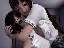 Image 9 | 姉弟のカンケイ | View Image!