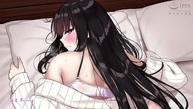 Image 2 | ある日、ネットで見つけたのはヤリサーに●●撮りされた彼女の動画だった。番外編 The Motion Anime | View Image!