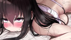 Image 4 | ある日、ネットで見つけたのはヤリサーに●●撮りされた彼女の動画だった。番外編 The Motion Anime | View Image!