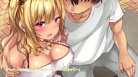 Image 11 | 歩きスマホは条例違反！見つけたら問答無用で即ハメ生中出し！ The Motion Anime | View Image!