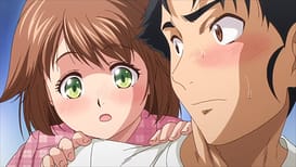 Image 2 | 朝まで汁だく母娘丼!! 前編[智沢渚優] | View Image!