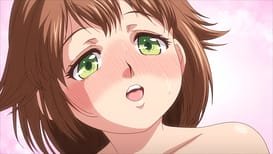 Image 3 | 朝まで汁だく母娘丼!! 前編[智沢渚優] | View Image!