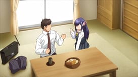 Image 13 | 朝まで汁だく母娘丼!! 前編[智沢渚優] | View Image!