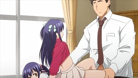 Image 24 | 朝まで汁だく母娘丼!! 前編[智沢渚優] | View Image!