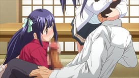 Image 25 | 朝まで汁だく母娘丼!! 前編[智沢渚優] | View Image!