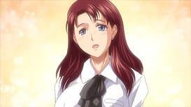 Image 1 | 朝まで汁だく母娘丼!! 後編[智沢渚優] | View Image!