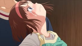 Image 8 | 朝まで汁だく母娘丼!! 後編[智沢渚優] | View Image!