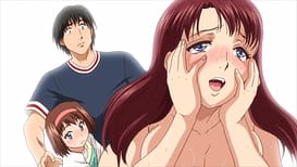 Image 11 | 朝まで汁だく母娘丼!! 後編[智沢渚優] | View Image!