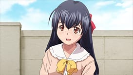 Image 17 | 朝まで汁だく母娘丼!! 後編[智沢渚優] | View Image!