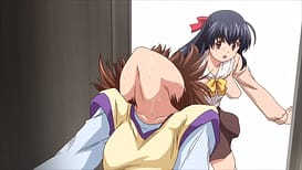 Image 18 | 朝まで汁だく母娘丼!! 後編[智沢渚優] | View Image!