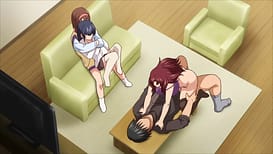 Image 19 | 朝まで汁だく母娘丼!! 後編[智沢渚優] | View Image!