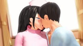 Image 5 | 爆乳ナースのハッピーホスピタル | View Image!