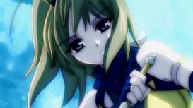 Image 1 | 超昂閃忍ハルカ 弐 龍の者 | View Image!