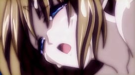 Image 2 | 超昂閃忍ハルカ 弐 龍の者 | View Image!