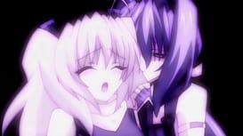 Image 3 | 超昂閃忍ハルカ 弐 龍の者 | View Image!