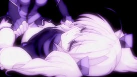 Image 4 | 超昂閃忍ハルカ 弐 龍の者 | View Image!