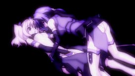 Image 5 | 超昂閃忍ハルカ 弐 龍の者 | View Image!