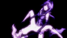 Image 6 | 超昂閃忍ハルカ 弐 龍の者 | View Image!